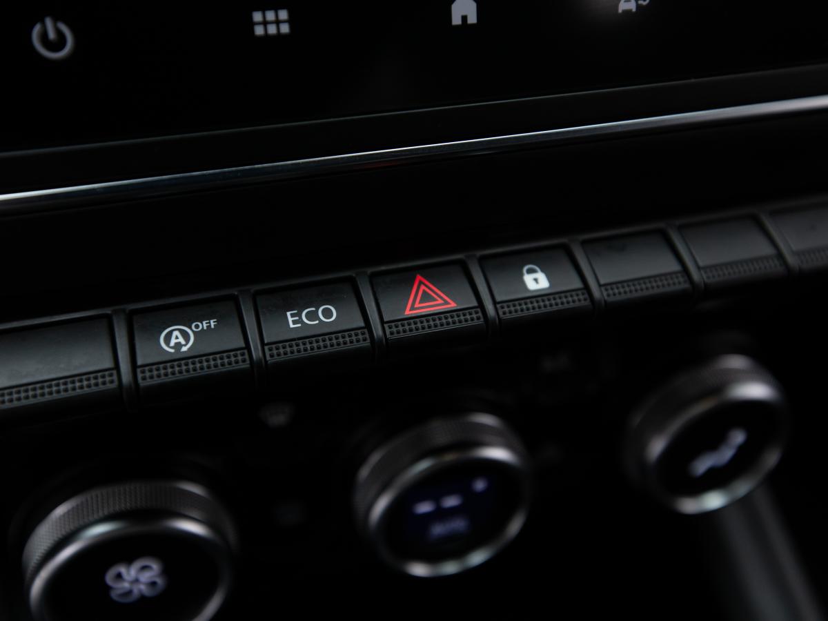 renault-clio-2020-diesel-1461cc