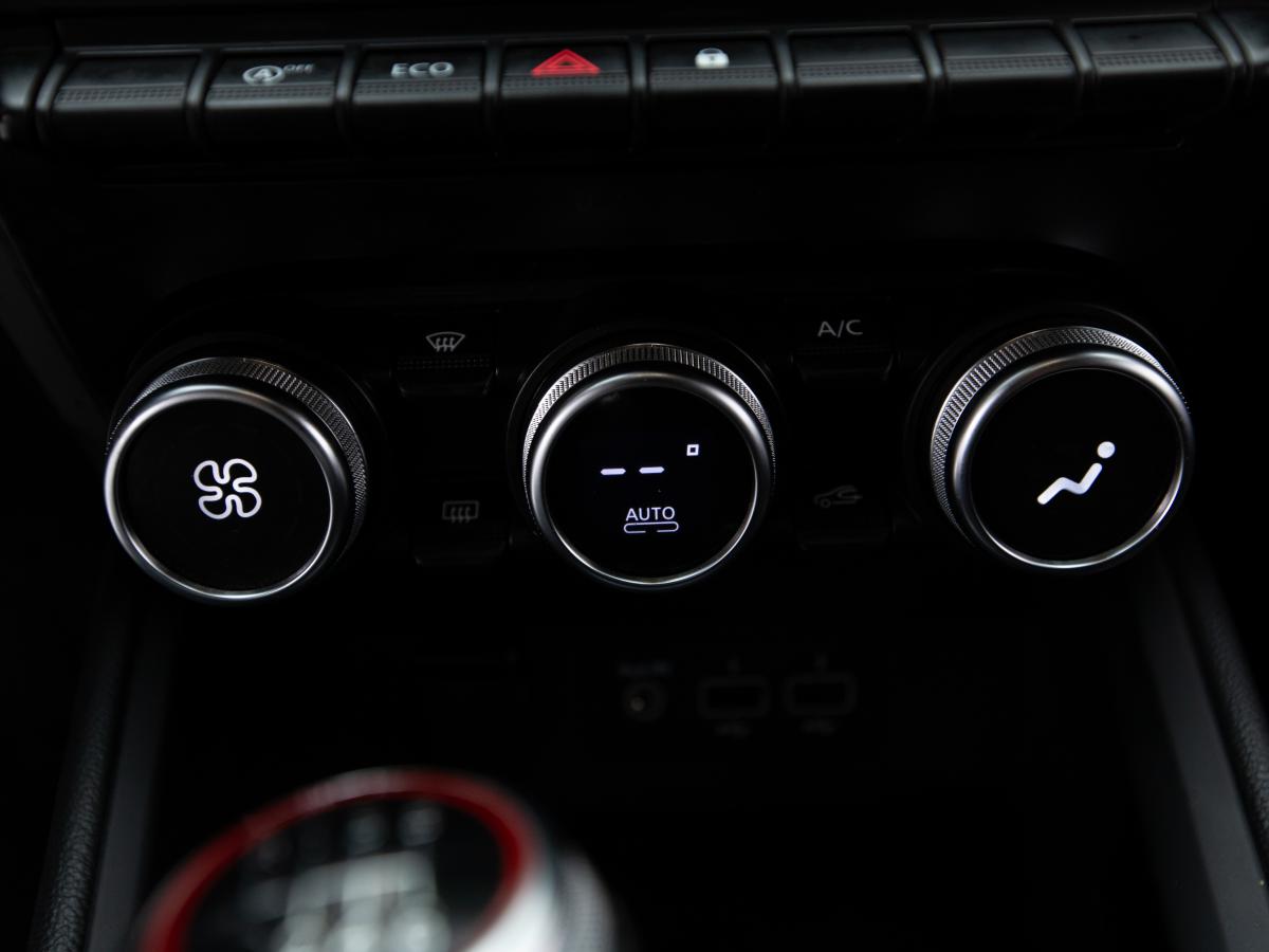 renault-clio-2020-diesel-1461cc