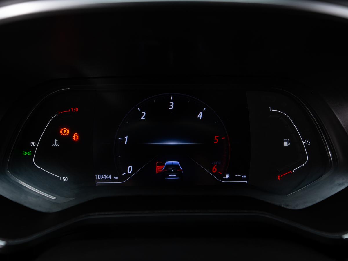renault-clio-2020-diesel-1461cc