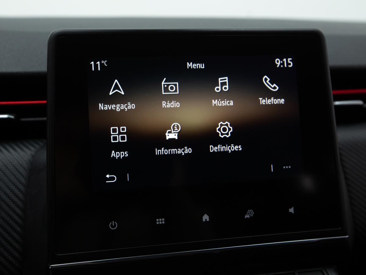 renault-clio-2020-diesel-1461cc