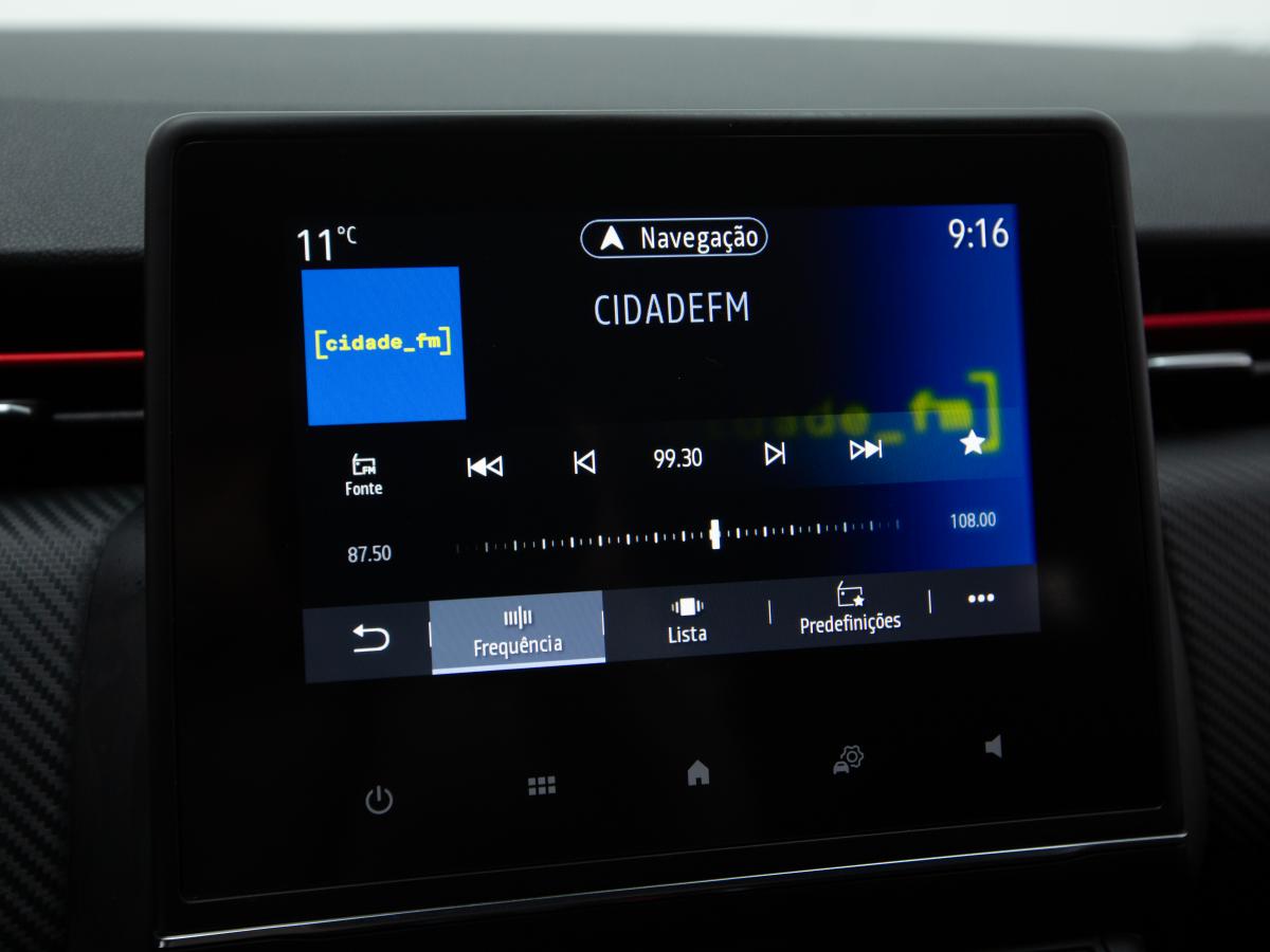renault-clio-2020-diesel-1461cc