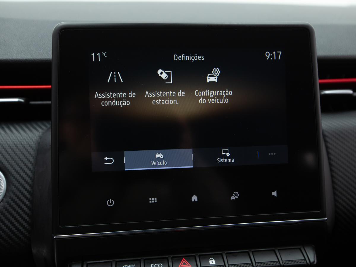 renault-clio-2020-diesel-1461cc