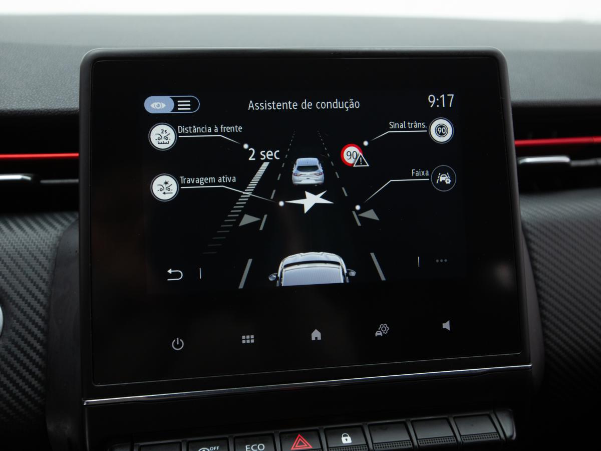 renault-clio-2020-diesel-1461cc