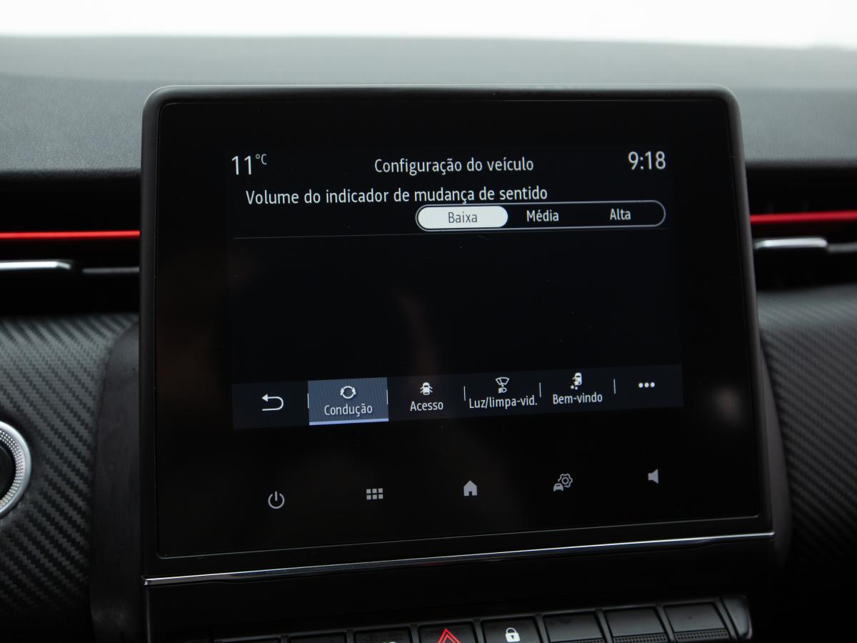 renault-clio-2020-diesel-1461cc
