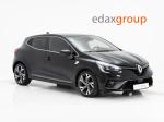 renault-clio-2020-diesel-1461cc