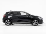 renault-clio-2020-diesel-1461cc