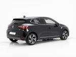 renault-clio-2020-diesel-1461cc