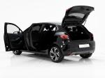 renault-clio-2020-diesel-1461cc