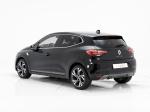 renault-clio-2020-diesel-1461cc
