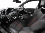 renault-clio-2020-diesel-1461cc