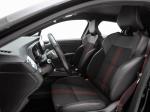 renault-clio-2020-diesel-1461cc