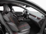renault-clio-2020-diesel-1461cc