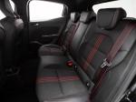 renault-clio-2020-diesel-1461cc