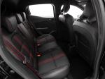 renault-clio-2020-diesel-1461cc