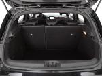 renault-clio-2020-diesel-1461cc