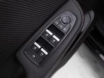 renault-clio-2020-diesel-1461cc