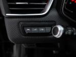 renault-clio-2020-diesel-1461cc