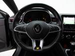 renault-clio-2020-diesel-1461cc
