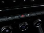 renault-clio-2020-diesel-1461cc