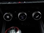 renault-clio-2020-diesel-1461cc