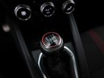 renault-clio-2020-diesel-1461cc