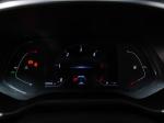 renault-clio-2020-diesel-1461cc
