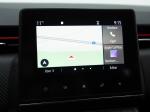 renault-clio-2020-diesel-1461cc
