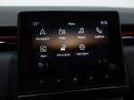 renault-clio-2020-diesel-1461cc