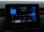 renault-clio-2020-diesel-1461cc
