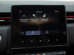 renault-clio-2020-diesel-1461cc