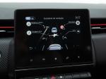 renault-clio-2020-diesel-1461cc