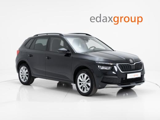 skoda-kamiq-2023-gasolina-999cc