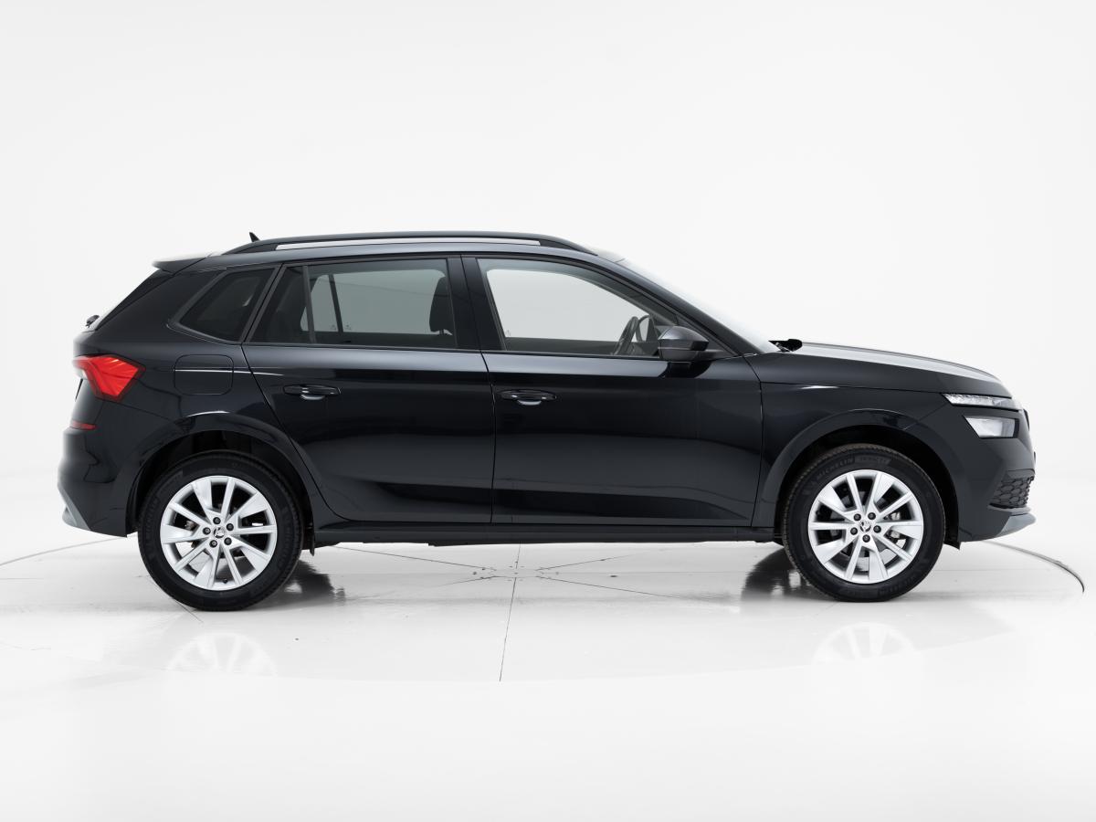skoda-kamiq-2023-gasolina-999cc