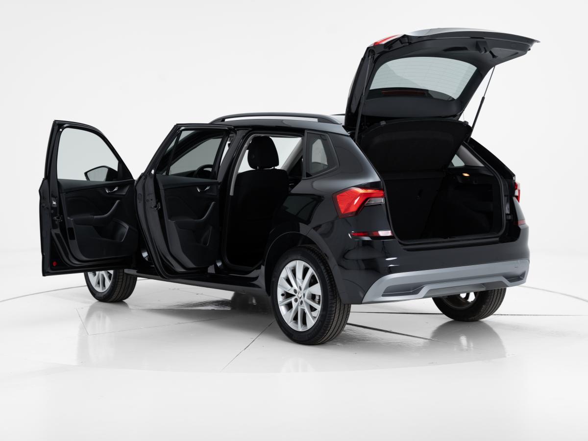 skoda-kamiq-2023-gasolina-999cc