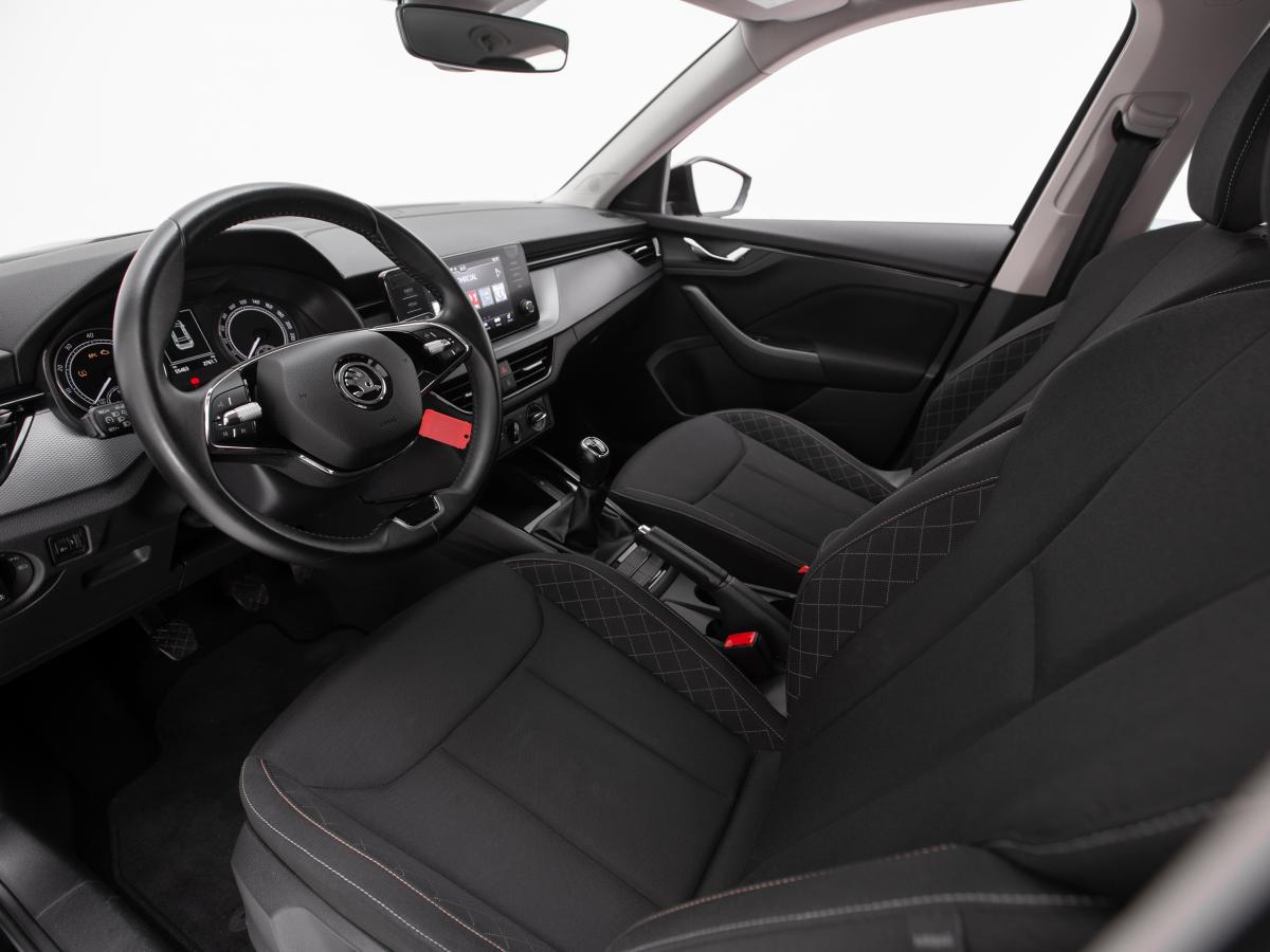 skoda-kamiq-2023-gasolina-999cc
