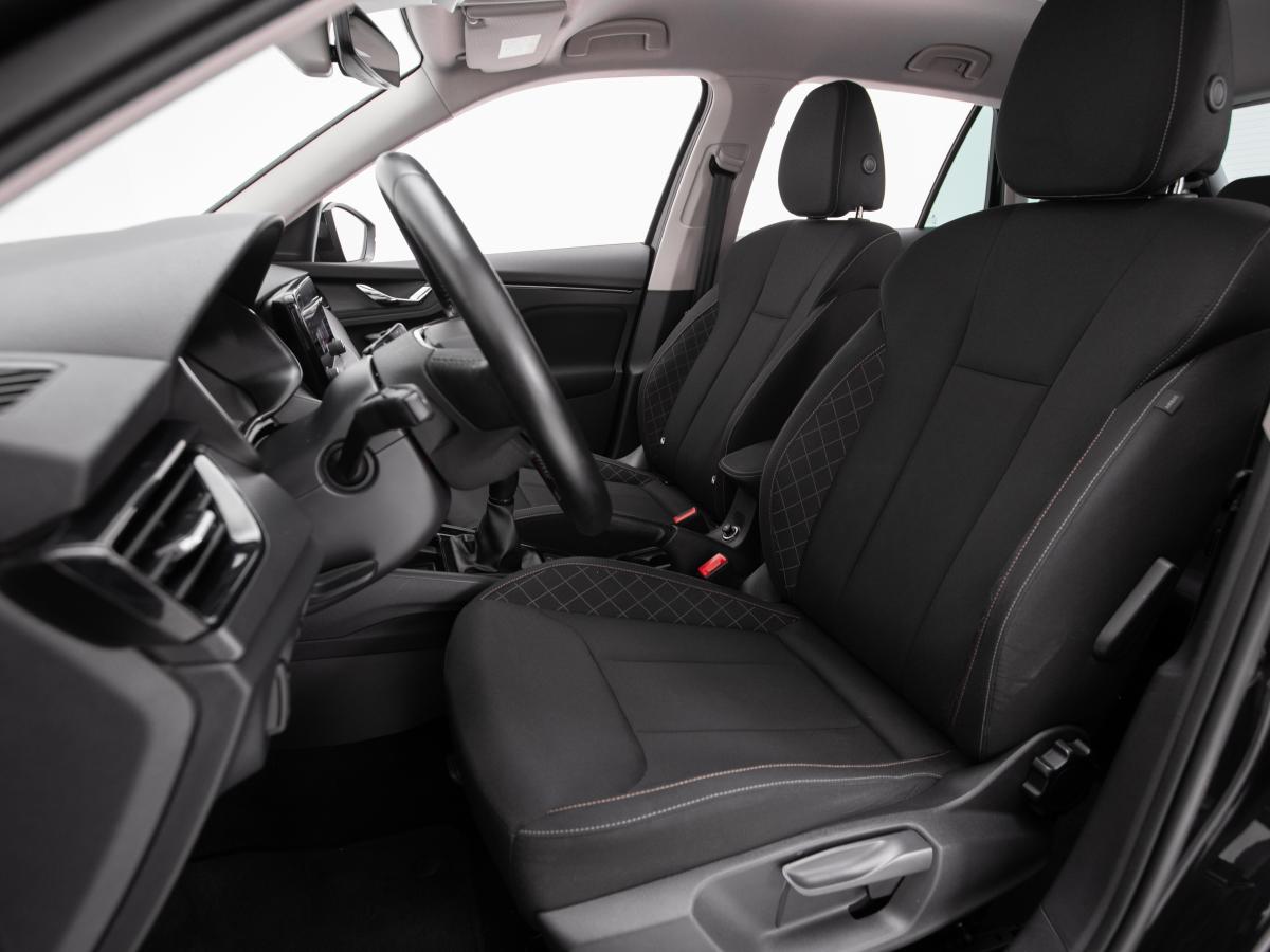 skoda-kamiq-2023-gasolina-999cc