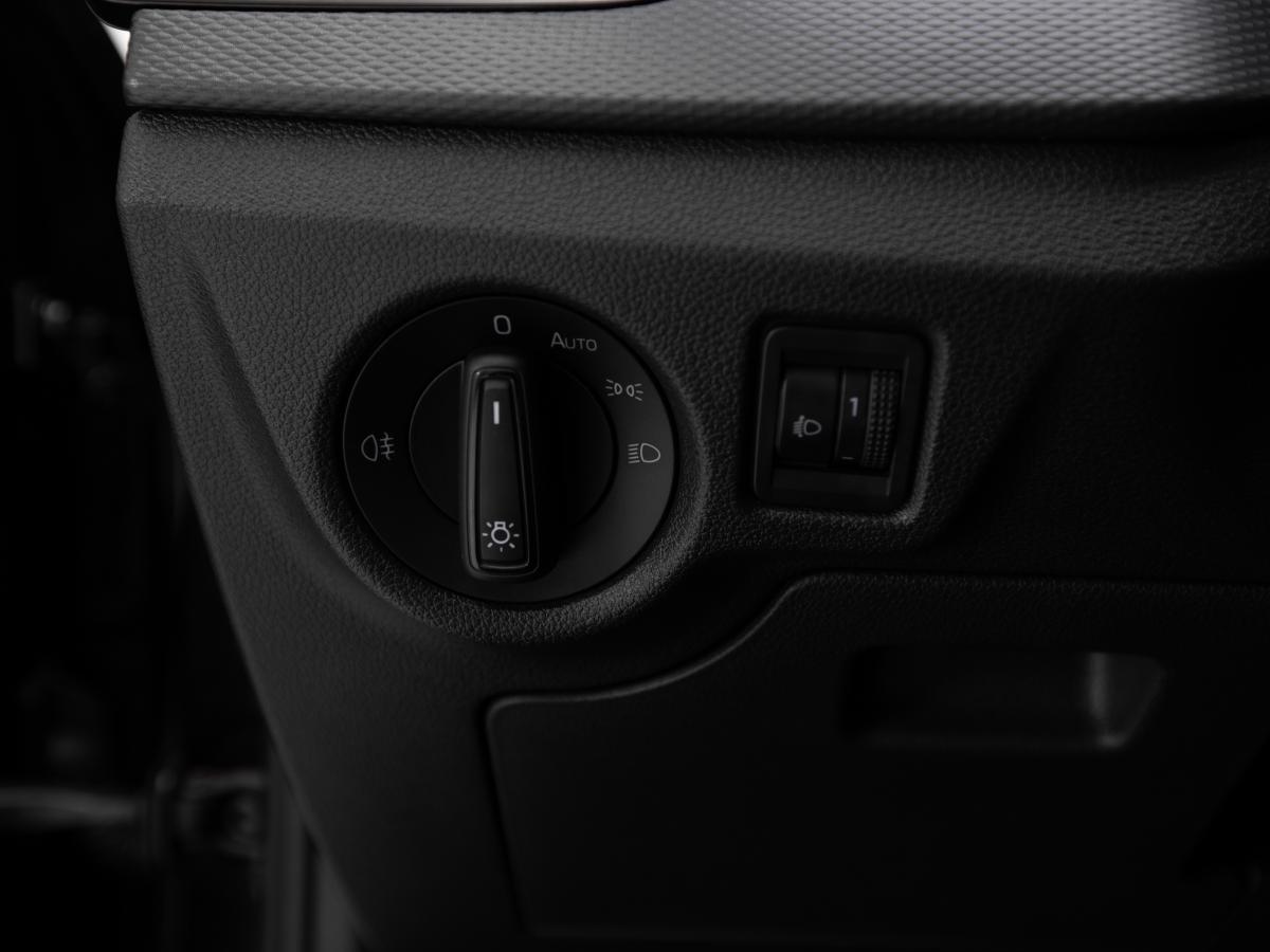skoda-kamiq-2023-gasolina-999cc