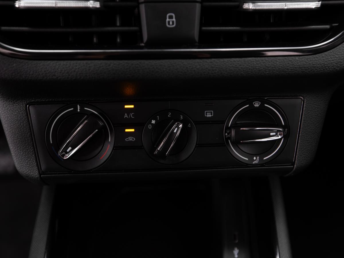 skoda-kamiq-2023-gasolina-999cc