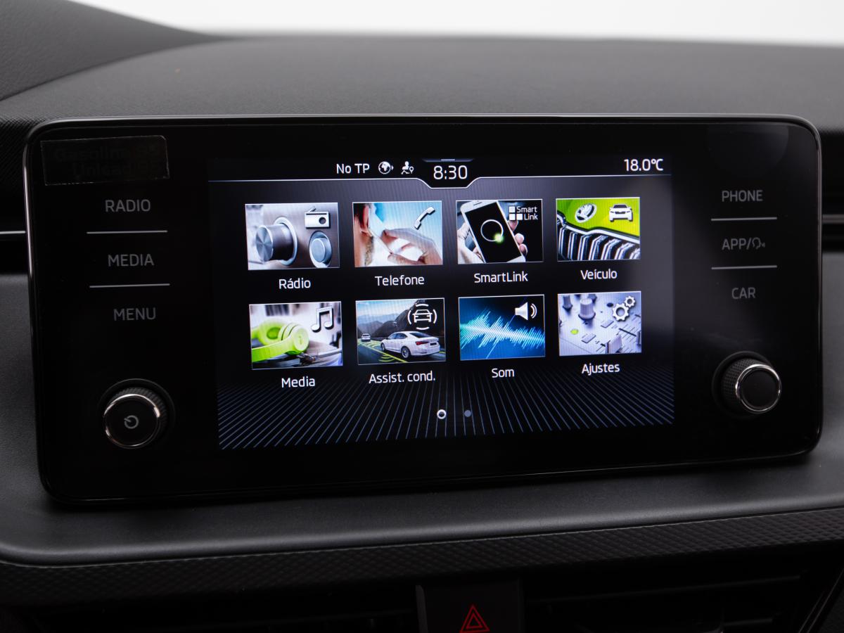skoda-kamiq-2023-gasolina-999cc