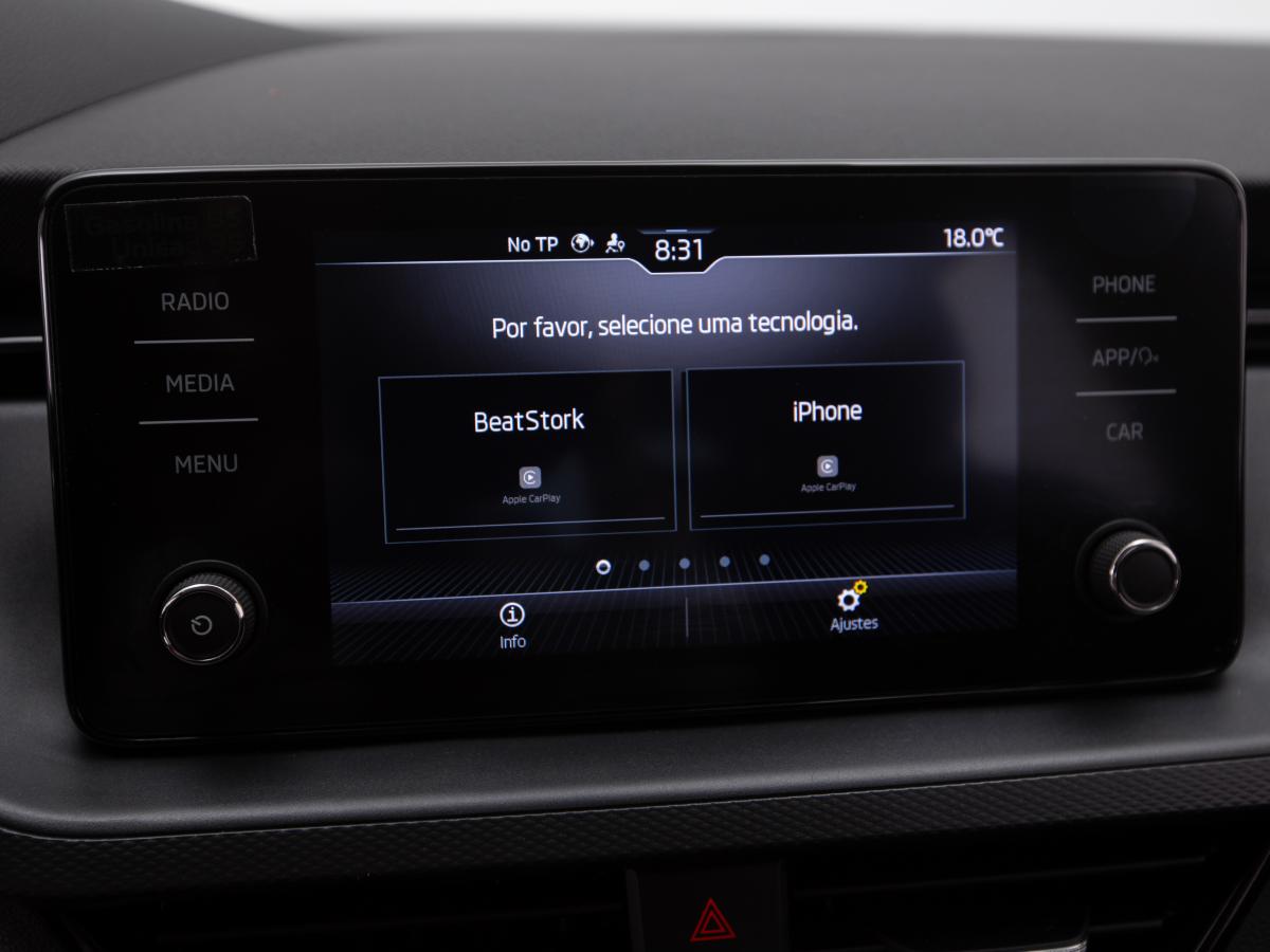 skoda-kamiq-2023-gasolina-999cc
