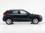 skoda-kamiq-2023-gasolina-999cc