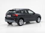 skoda-kamiq-2023-gasolina-999cc