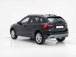 skoda-kamiq-2023-gasolina-999cc