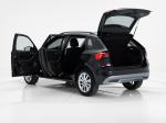 skoda-kamiq-2023-gasolina-999cc