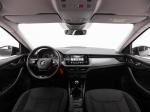 skoda-kamiq-2023-gasolina-999cc