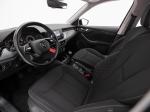 skoda-kamiq-2023-gasolina-999cc