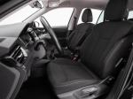 skoda-kamiq-2023-gasolina-999cc