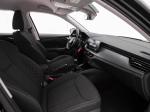 skoda-kamiq-2023-gasolina-999cc