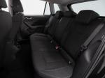 skoda-kamiq-2023-gasolina-999cc