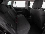skoda-kamiq-2023-gasolina-999cc